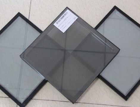 點擊查看詳細信息<br>標題：low-e玻璃 閱讀次數(shù)：3723