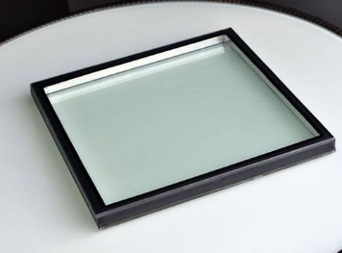 點擊查看詳細信息<br>標題：low-e玻璃 閱讀次數(shù)：3655