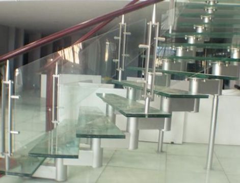 點擊查看詳細信息<br>標題：案例展示 閱讀次數(shù)：4150