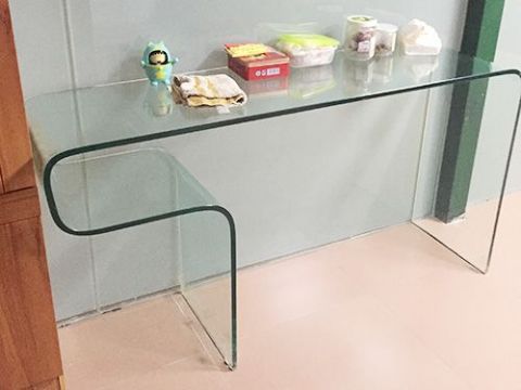 點擊查看詳細信息<br>標題：案例展示 閱讀次數(shù)：4267