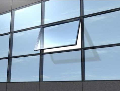 點擊查看詳細信息<br>標題：案例展示 閱讀次數(shù)：4219