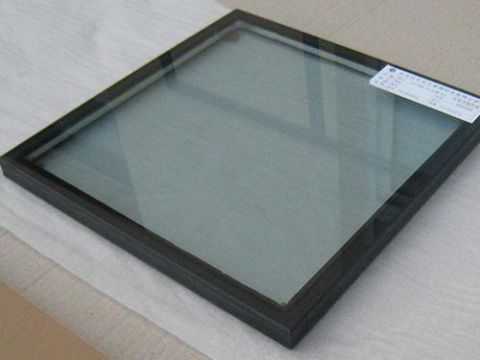 點擊查看詳細信息<br>標題：LOW-E 閱讀次數(shù)：5340