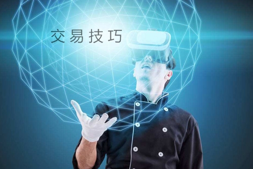 在期貨交易中怎么正確設止損？