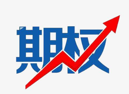 期權交易與期貨交易一樣嗎？