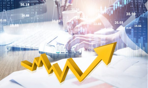 期貨開戶不能交易鐵礦石怎么辦？鐵礦石