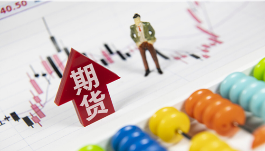 新手能交易滬鎳期貨嗎？滬鎳期貨開(kāi)