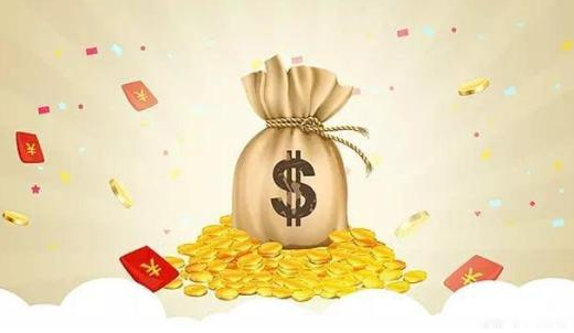 期貨行情分析可參考哪些因素？