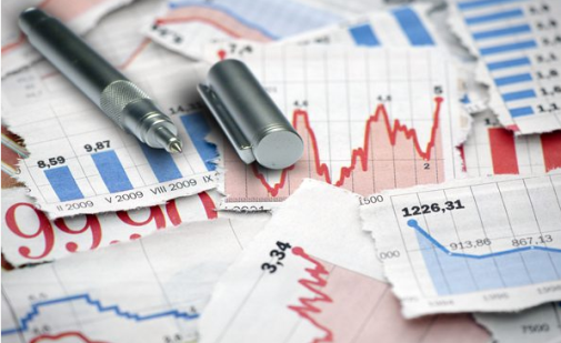 期貨賬戶出入金一般多久到賬？是實