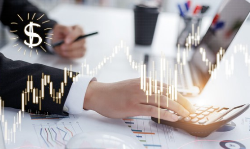 滬銅期貨值得投資嗎？滬銅期貨資金