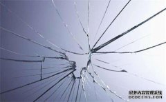 玻璃多頭被舉報(bào)，螺紋熱卷怎么做？