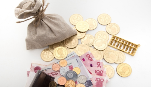怎么辦理期權開戶？商品期權及股指
