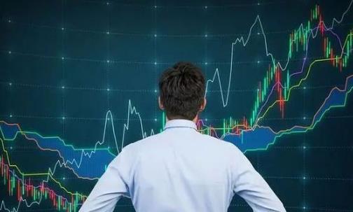 期貨交易做一個品種好？還是做多個