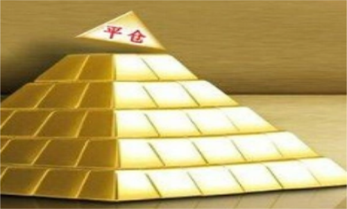 期貨可以一直持有么，到期不平倉會(huì)怎樣