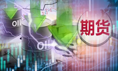 期貨穿倉是什么意思呢？