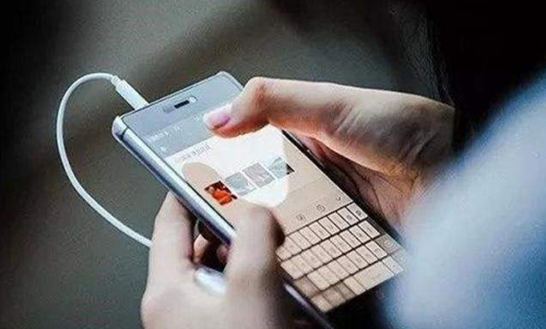 期貨交易密碼和資金密碼一樣嗎？有