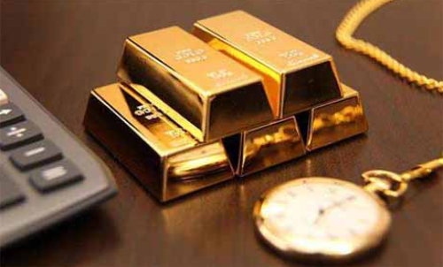 什么是傭金？低傭金期貨開(kāi)戶的相關(guān)