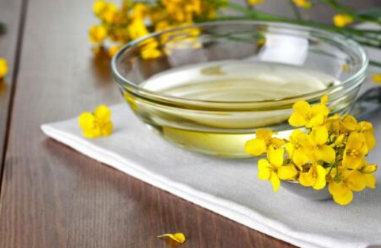 菜油期貨手續(xù)費(fèi)是多少？菜油手續(xù)費(fèi)