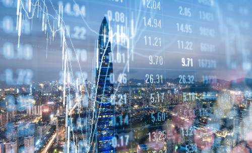 怎么做期貨投資？期貨交易的一些方