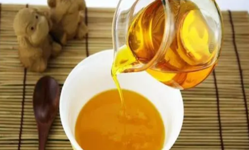 豆油期貨好做嗎？如何做好豆油期貨