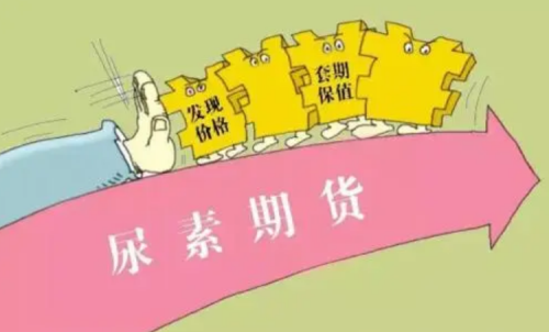 尿素期貨手續(xù)費(fèi)是多少？手續(xù)費(fèi)高不
