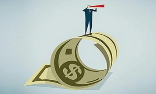 怎樣選期貨公司？傭金特惠和服務(wù)好