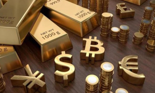 滬鉛期貨投資風(fēng)險高不高？