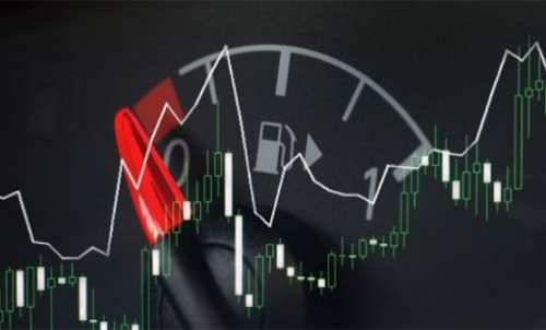 期貨主力月手續(xù)費比其它月貴不貴？