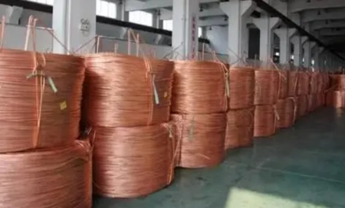 如何能做好滬銅期貨？滬銅期貨投資