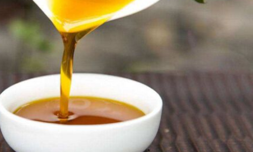 菜油期貨的手續(xù)費(fèi)是怎樣計(jì)算的？
