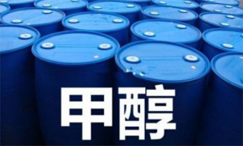 甲醇期貨的手續(xù)費每一手是多少？