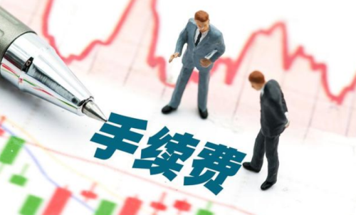 基本面對(duì)期貨交易的影響，怎么看基