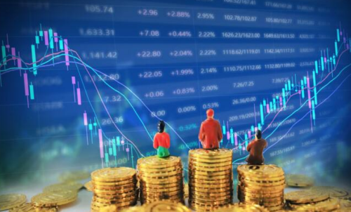 期貨公司排名有什么用呢？期貨公司