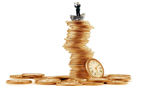 投資期貨干貨：怎么分析期貨走勢(shì)？