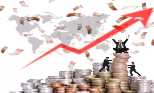做期貨需要順應(yīng)行情變化嗎？期貨交