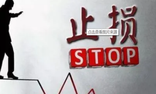 新手怎么控制好期貨虧損？期貨入門