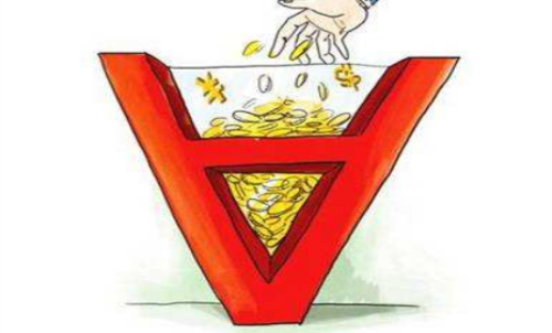 交易所為什么會調整期貨保證金？交