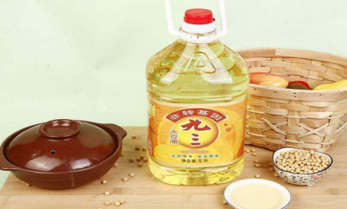 豆油期貨未來(lái)走勢(shì)如何？做一手豆油
