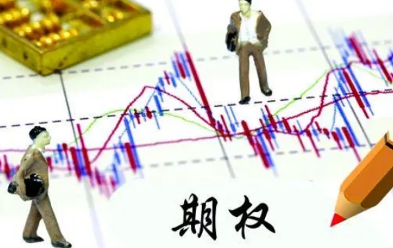 期貨是什么？期權(quán)是什么？什么是期