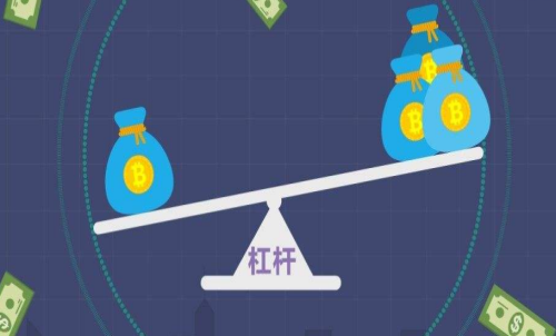 投資期貨一定要輕倉、 多了解杠桿制