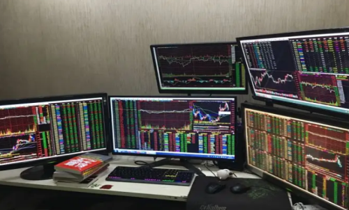 新手做期貨對電腦有要求嗎？期貨軟